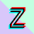 zuzu.codes