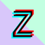zuzu.codes